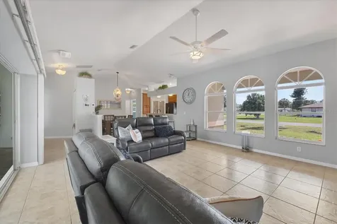 224 Pine Glen Court Englewood FL 34223