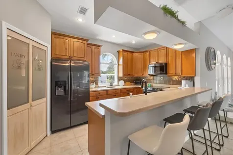 224 Pine Glen Court Englewood FL 34223