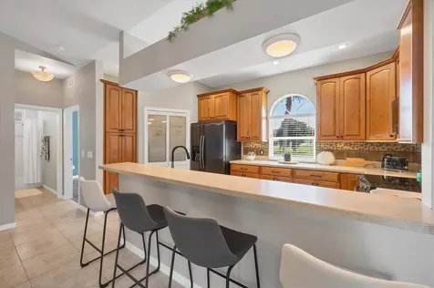 224 Pine Glen Court Englewood FL 34223