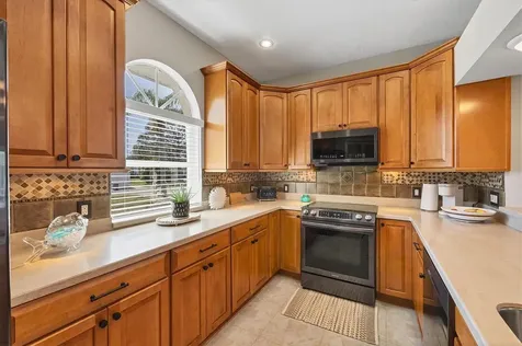 224 Pine Glen Court Englewood FL 34223