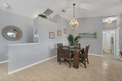224 Pine Glen Court Englewood FL 34223