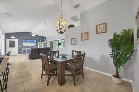 224 Pine Glen Court Englewood FL 34223