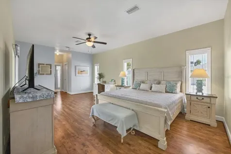 224 Pine Glen Court Englewood FL 34223
