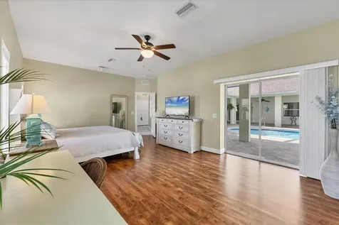 224 Pine Glen Court Englewood FL 34223