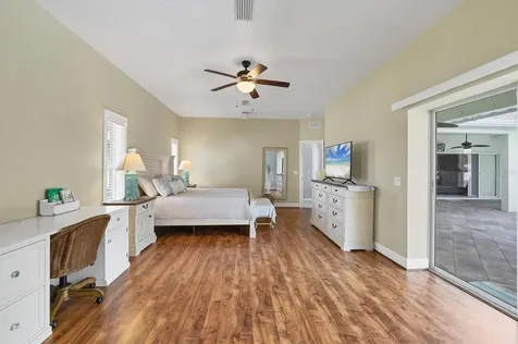 224 Pine Glen Court Englewood FL 34223
