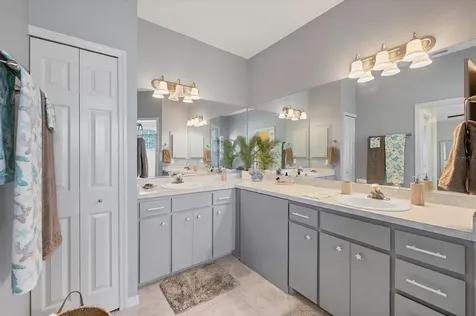 224 Pine Glen Court Englewood FL 34223