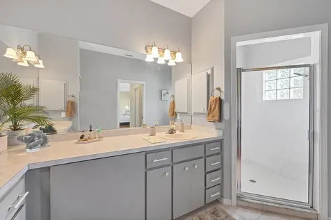 224 Pine Glen Court Englewood FL 34223