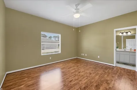 224 Pine Glen Court Englewood FL 34223