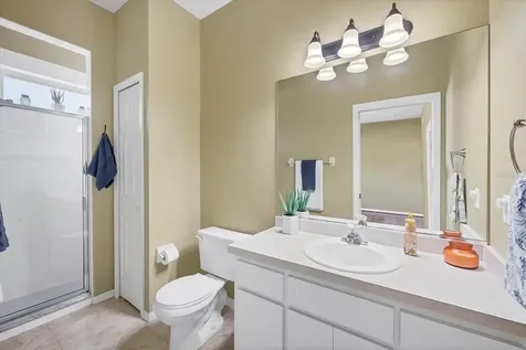 224 Pine Glen Court Englewood FL 34223