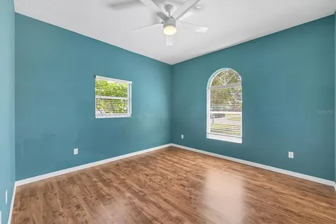224 Pine Glen Court Englewood FL 34223