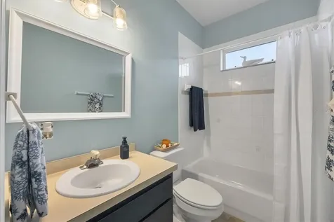 224 Pine Glen Court Englewood FL 34223