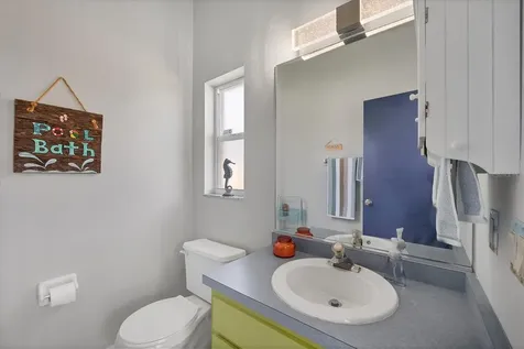 224 Pine Glen Court Englewood FL 34223