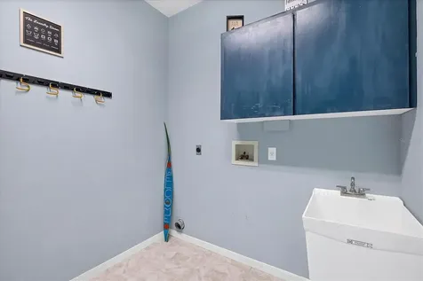 224 Pine Glen Court Englewood FL 34223