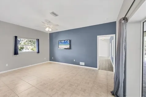 224 Pine Glen Court Englewood FL 34223