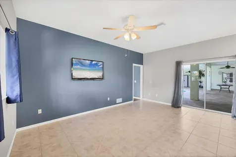 224 Pine Glen Court Englewood FL 34223