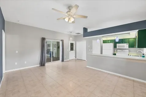 224 Pine Glen Court Englewood FL 34223