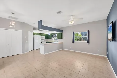 224 Pine Glen Court Englewood FL 34223
