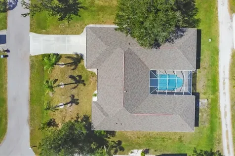 224 Pine Glen Court Englewood FL 34223