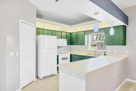 224 Pine Glen Court Englewood FL 34223