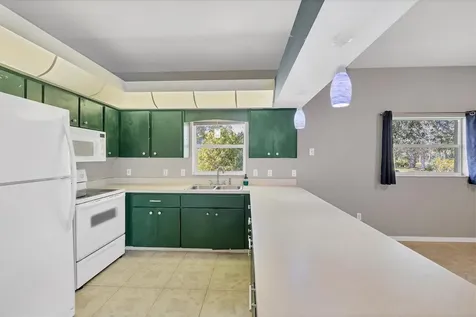 224 Pine Glen Court Englewood FL 34223