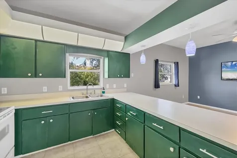 224 Pine Glen Court Englewood FL 34223