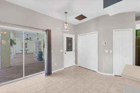 224 Pine Glen Court Englewood FL 34223