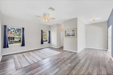224 Pine Glen Court Englewood FL 34223