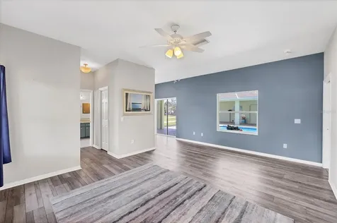 224 Pine Glen Court Englewood FL 34223