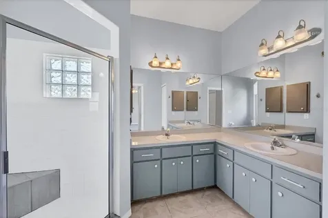 224 Pine Glen Court Englewood FL 34223