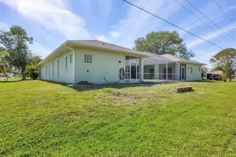 224 Pine Glen Court Englewood FL 34223