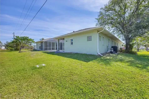 224 Pine Glen Court Englewood FL 34223