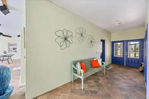 224 Pine Glen Court Englewood FL 34223