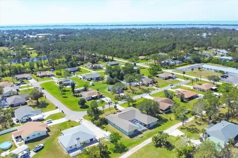 224 Pine Glen Court Englewood FL 34223