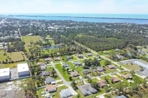 224 Pine Glen Court Englewood FL 34223