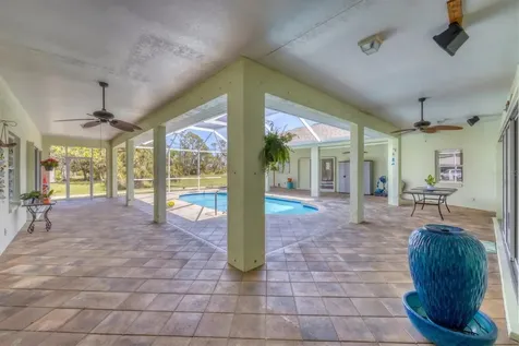 224 Pine Glen Court Englewood FL 34223