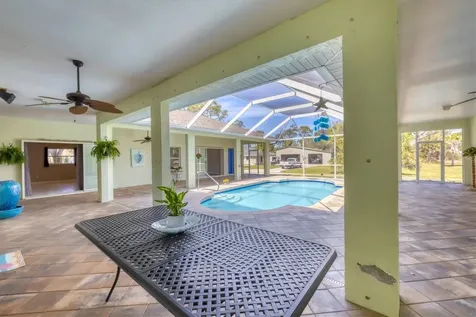 224 Pine Glen Court Englewood FL 34223