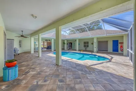 224 Pine Glen Court Englewood FL 34223