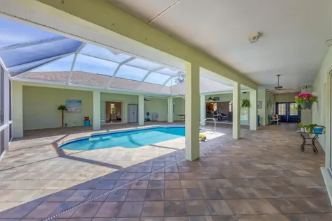 224 Pine Glen Court Englewood FL 34223
