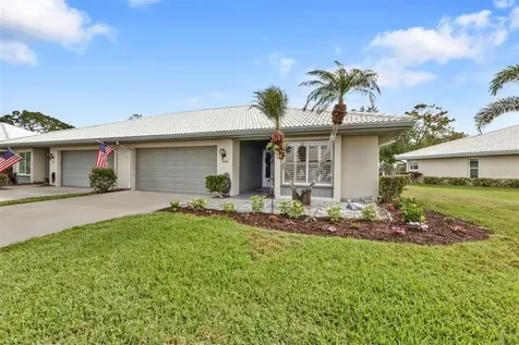 3146 Heron Shores Drive Venice FL 34293