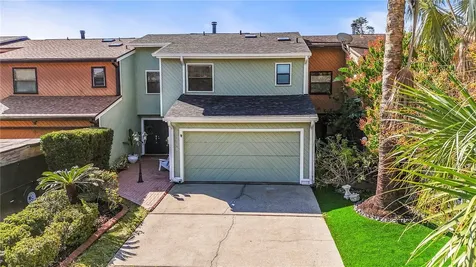 1306 W Charter Street Tampa FL 33602