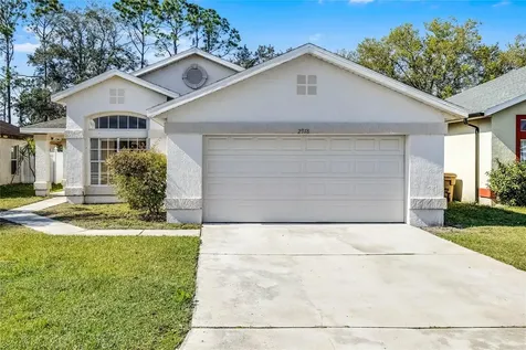 2978 Stillwater Drive Kissimmee FL 34743