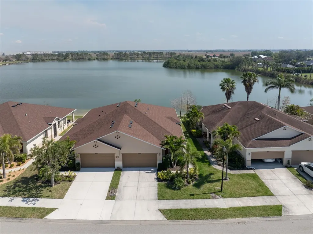 8947 Tuscany Isles Drive Punta Gorda FL 33950