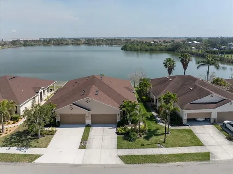 8947 Tuscany Isles Drive Punta Gorda FL 33950