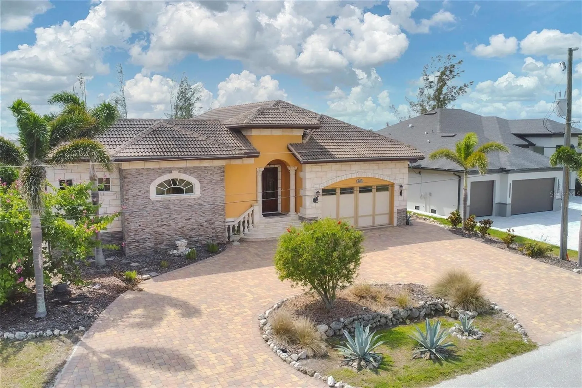 10494 Atenia Street Port Charlotte FL 33981