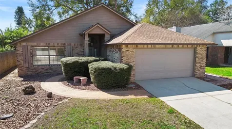 3021 Little Cypress Cove Winter Park FL 32792
