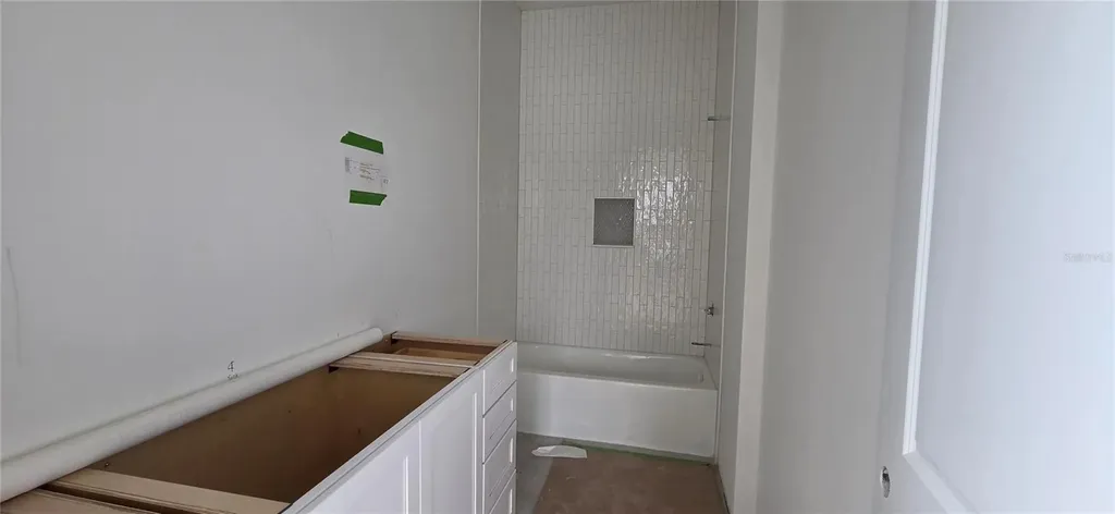 2402 N Glenwood Drive Tampa FL 33602