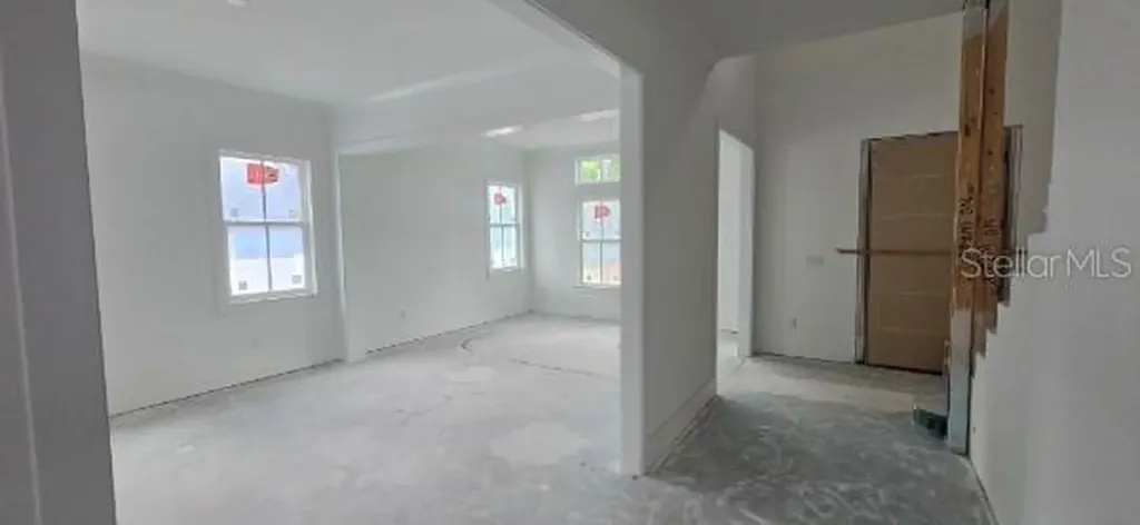 2402 N Glenwood Drive Tampa FL 33602