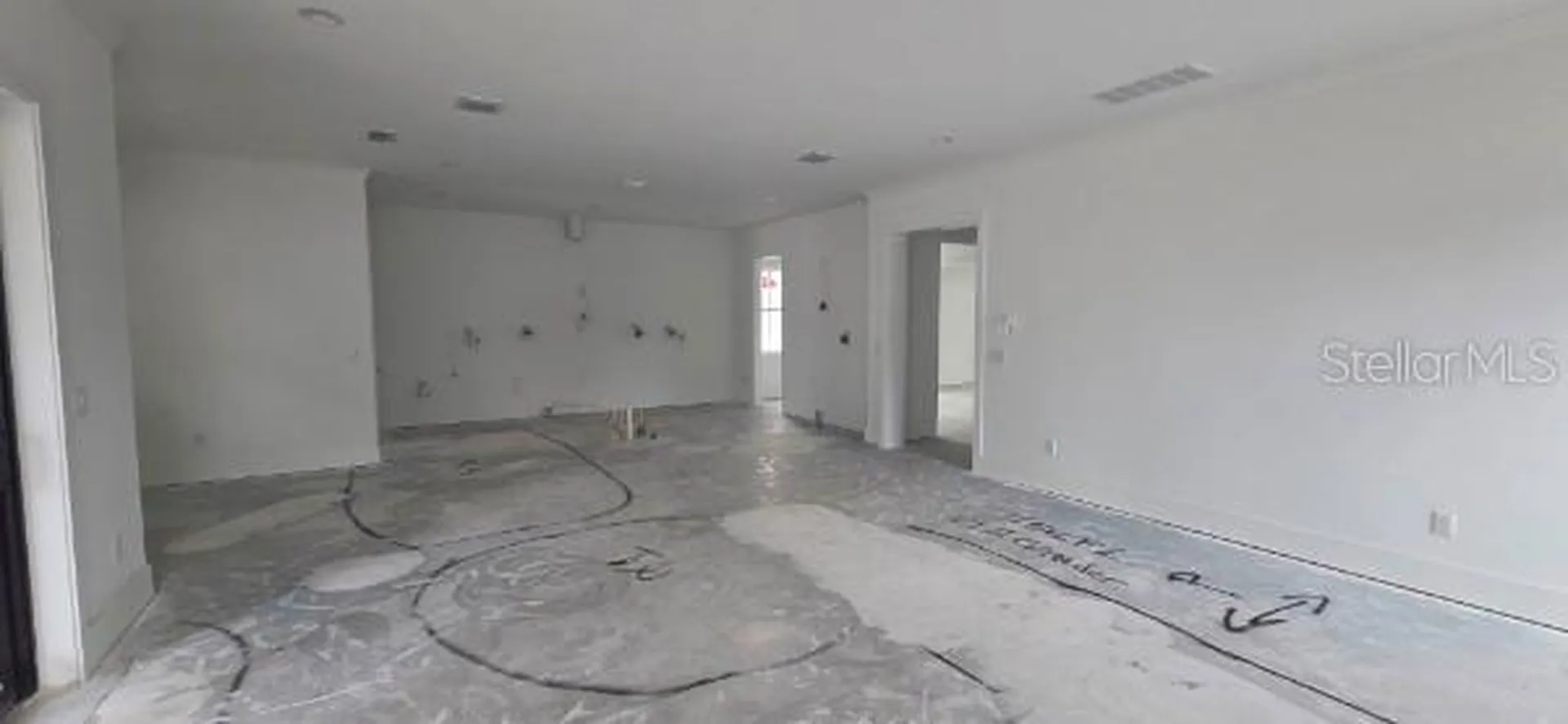 2402 N Glenwood Drive Tampa FL 33602