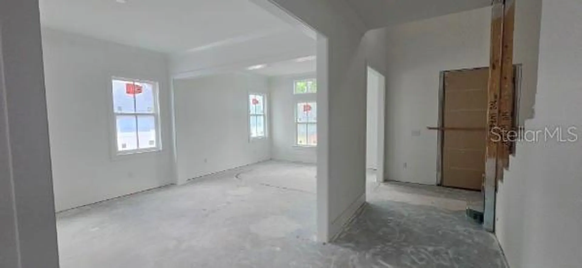 2402 N Glenwood Drive Tampa FL 33602