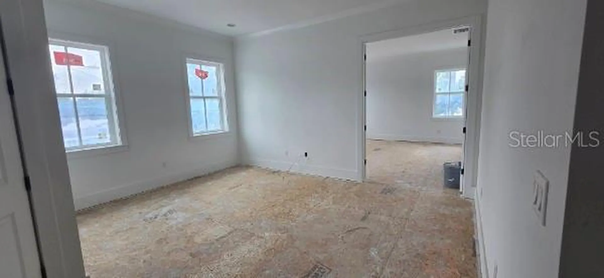 2402 N Glenwood Drive Tampa FL 33602